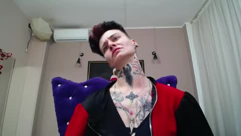 kennyvibe online show from 4, 6, 2026