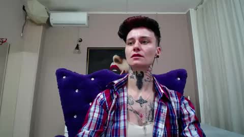 kennyvibe online show from 5, 6, 2026