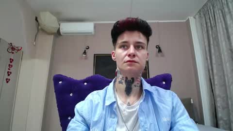 kennyvibe online show from 9, 6, 2026
