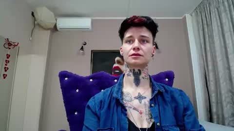 kennyvibe online show from 11, 6, 2026