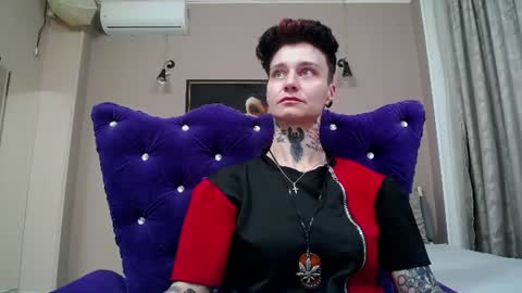 kennyvibe online show from 13, 6, 2026