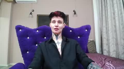 kennyvibe online show from 16, 6, 2026