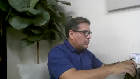 Snapshot of kenpashi0199 chatting on 16, 7, 2026 kenpashi0199 online show from 16, 7, 2026