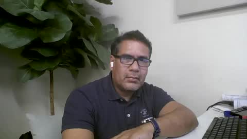 Snapshot of kenpashi0199 chatting on 17, 7, 2026 kenpashi0199 online show from 17, 7, 2026