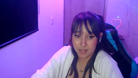 kenshi2302 online show from 8, 5, 2026