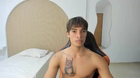 Snapshot of kenshi_roa chatting on 10, 6, 2026 kenshi_roa online show from 10, 6, 2026