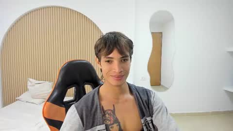 Snapshot of kenshi_roa chatting on 11, 6, 2026 kenshi_roa online show from 11, 6, 2026