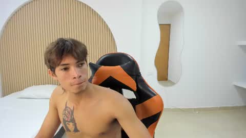 Snapshot of kenshi_roa chatting on 13, 6, 2026 kenshi_roa online show from 13, 6, 2026