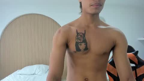 Snapshot of kenshi_roa chatting on 13, 6, 2026 kenshi_roa online show from 13, 6, 2026