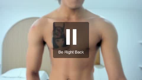 Snapshot of kenshi_roa chatting on 14, 6, 2026 kenshi_roa online show from 14, 6, 2026