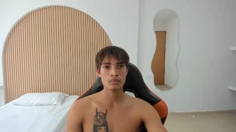 Snapshot of kenshi_roa chatting on 14, 6, 2026 kenshi_roa online show from 14, 6, 2026