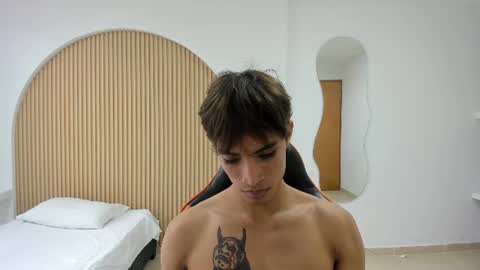 Snapshot of kenshi_roa chatting on 15, 6, 2026 kenshi_roa online show from 15, 6, 2026