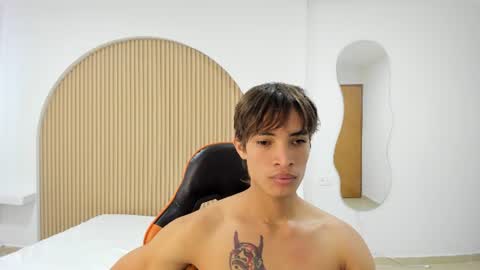 Snapshot of kenshi_roa chatting on 16, 6, 2026 kenshi_roa online show from 16, 6, 2026