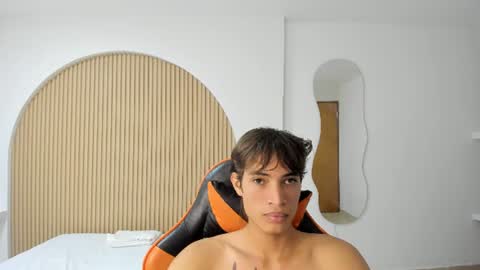 Snapshot of kenshi_roa chatting on 20, 6, 2026 kenshi_roa online show from 20, 6, 2026