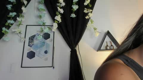KENTHA  online show from 15, 5, 2026
