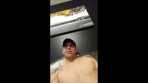 kenw34 online show from 3, 5, 2026