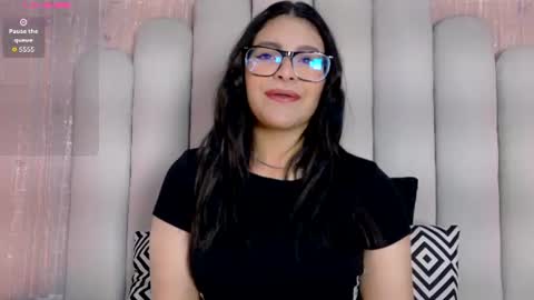 Keny online show from 10, 6, 2026