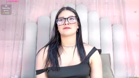 Keny online show from 14, 6, 2026