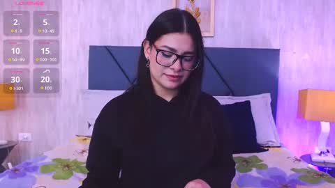 Keny online show from 15, 6, 2026