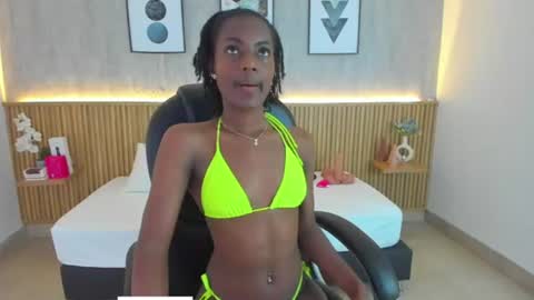 kenya  online show from 18, 6, 2026