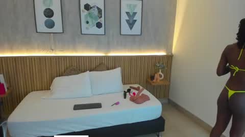 kenya  online show from 26, 6, 2026