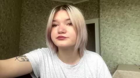 Eva online show from 8, 7, 2026
