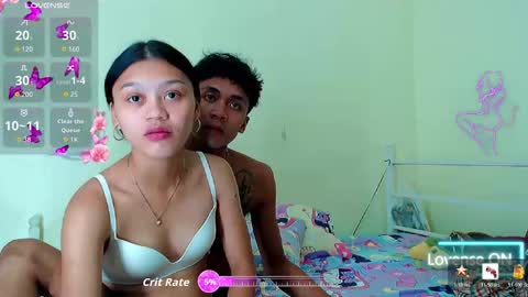KENZO  KIARA online show from 28, 3, 2026