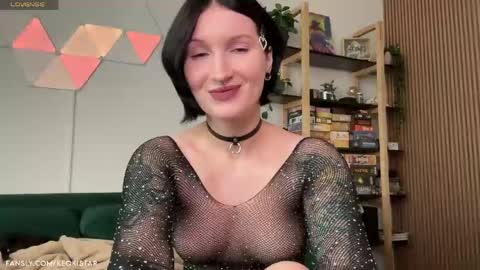Keoki Star   online show from 1, 6, 2026