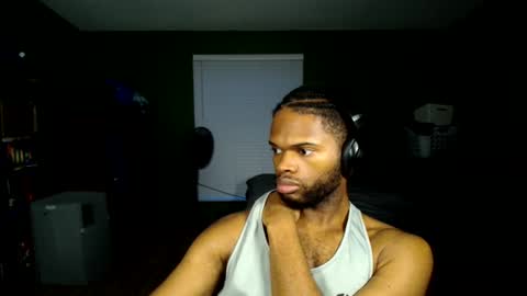 Josiah online show from 11, 3, 2026