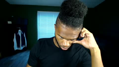 Josiah online show from 21, 6, 2026