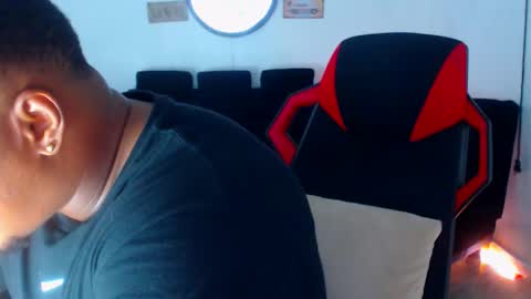 dany wolf002 online show from 7, 6, 2026