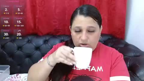 K E R L Y online show from 22, 6, 2026