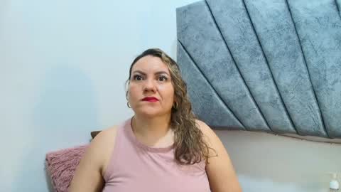 KERLY online show from 5, 6, 2026