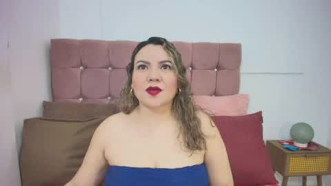 KERLY online show from 22, 6, 2026