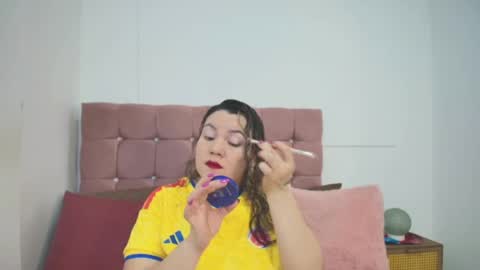KERLY online show from 23, 6, 2026