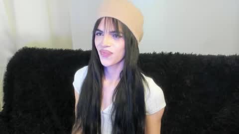 Kerly online show from 20, 12, 2025