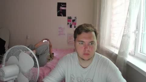 kesh_mne online show from 19, 6, 2026