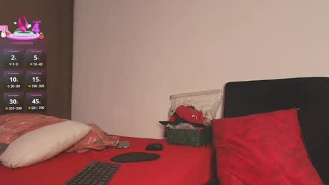 KESHA online show from 10, 6, 2026