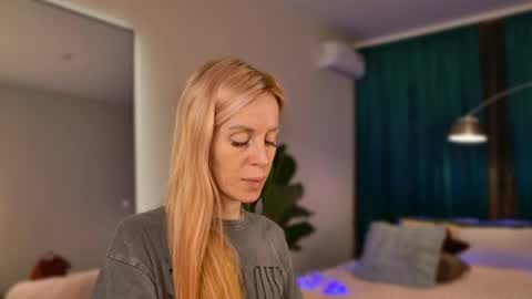 KessEdisson online show from 6, 6, 2026