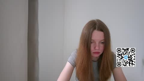 Nika online show from 4, 6, 2026