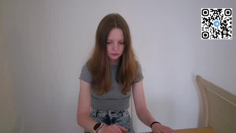 Nika online show from 8, 6, 2026