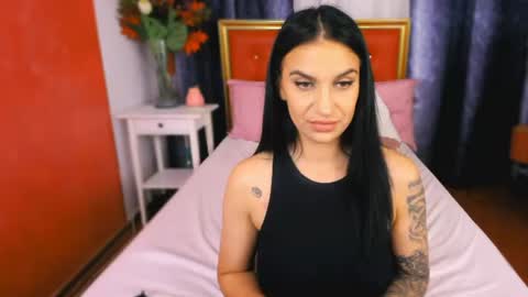 Jo online show from 18, 6, 2026