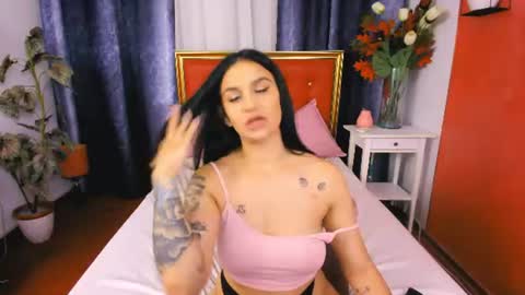 Jo online show from 20, 6, 2026