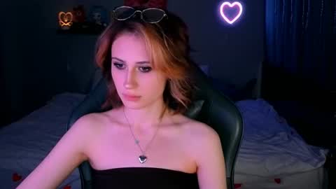 Keti 3 online show from 13, 6, 2026