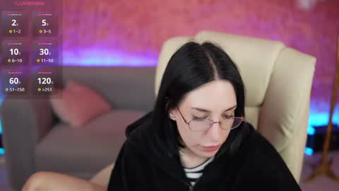 Katty online show from 21, 5, 2026