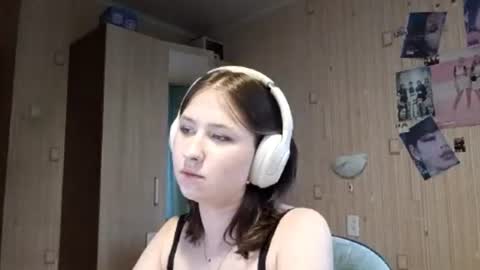 Eva online show from 10, 7, 2026