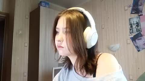 Eva online show from 11, 7, 2026