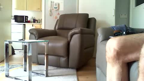 Daddyo online show from 30, 5, 2026