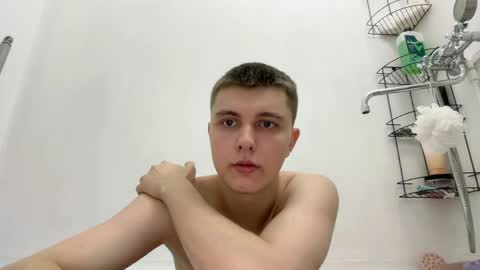Kevin online show from 1, 4, 2026