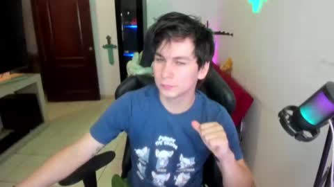 Kevin online show from 10, 6, 2026